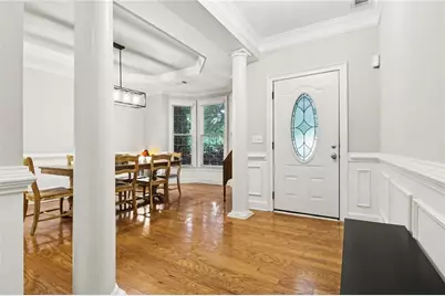 12552 Waterside Drive, Alpharetta, GA 30004 - Photo 3
