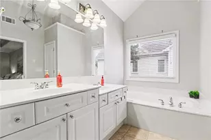 12552 Waterside Dr, Alpharetta, GA 30004 - Photo 17