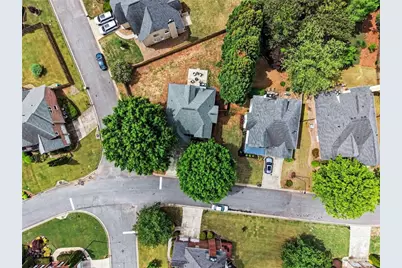 12552 Waterside Drive, Alpharetta, GA 30004 - Photo 29