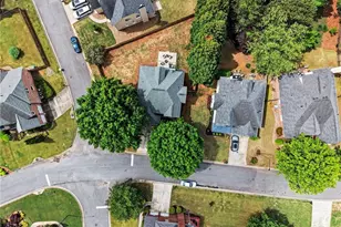 12552 Waterside Dr, Alpharetta, GA 30004 - Photo 29