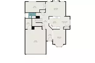 12552 Waterside Dr, Alpharetta, GA 30004 - Photo 31