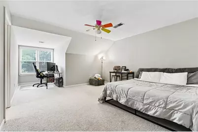 12552 Waterside Drive, Alpharetta, GA 30004 - Photo 25