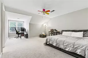 12552 Waterside Dr, Alpharetta, GA 30004 - Photo 25