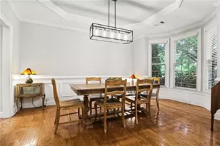12552 Waterside Dr, Alpharetta, GA 30004 - Photo 5