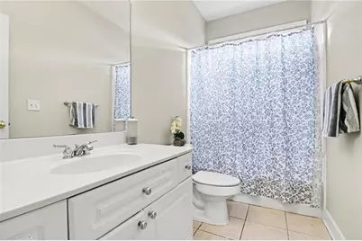 12552 Waterside Drive, Alpharetta, GA 30004 - Photo 13