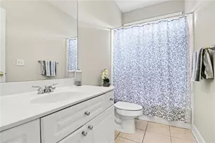 12552 Waterside Dr, Alpharetta, GA 30004 - Photo 13