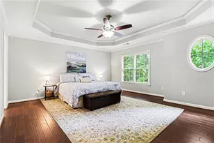 12552 Waterside Dr, Alpharetta, GA 30004 - Photo 15
