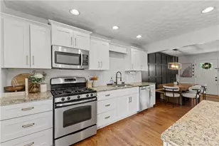 702 Burbank Dr, Smyrna, GA 30080 - Photo 7