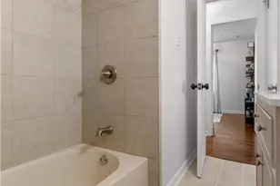 702 Burbank Dr, Smyrna, GA 30080 - Photo 15