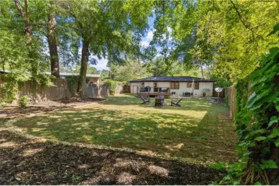 702 Burbank Drive, Smyrna, GA 30080 - Photo 19