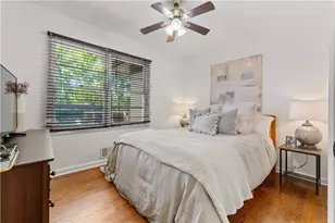 702 Burbank Dr, Smyrna, GA 30080 - Photo 11
