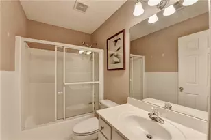 1155 Livery Cir, Lawrenceville, GA 30046 - Photo 23