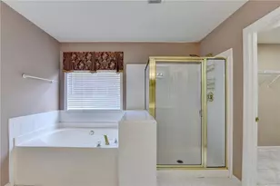 1155 Livery Cir, Lawrenceville, GA 30046 - Photo 19