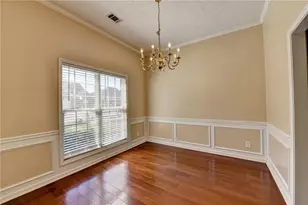 1155 Livery Cir, Lawrenceville, GA 30046 - Photo 5