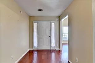 1155 Livery Cir, Lawrenceville, GA 30046 - Photo 3