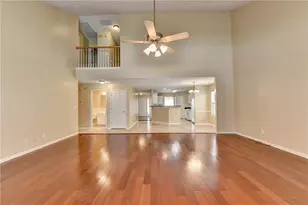 1155 Livery Cir, Lawrenceville, GA 30046 - Photo 13