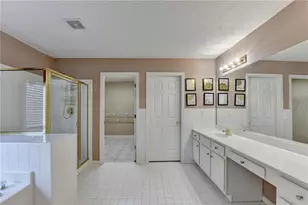 1155 Livery Cir, Lawrenceville, GA 30046 - Photo 17