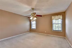 1155 Livery Cir, Lawrenceville, GA 30046 - Photo 21