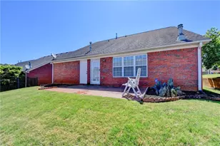 1155 Livery Cir, Lawrenceville, GA 30046 - Photo 27