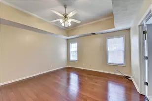 1155 Livery Cir, Lawrenceville, GA 30046 - Photo 15