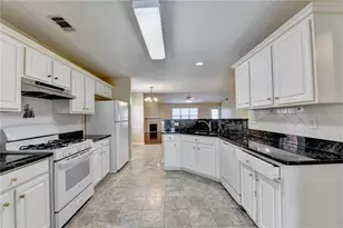 1155 Livery Cir, Lawrenceville, GA 30046 - Photo 7