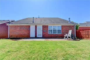 1155 Livery Cir, Lawrenceville, GA 30046 - Photo 29