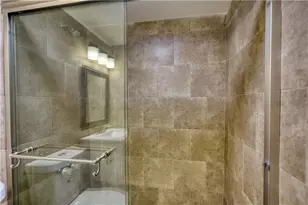 4205 Aberdeen Pass, Roswell, GA 30075 - Photo 37