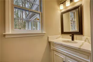 4205 Aberdeen Pass, Roswell, GA 30075 - Photo 17