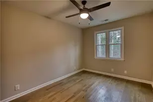 4205 Aberdeen Pass, Roswell, GA 30075 - Photo 29