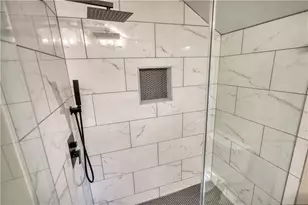 4205 Aberdeen Pass, Roswell, GA 30075 - Photo 27