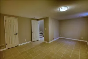 4205 Aberdeen Pass, Roswell, GA 30075 - Photo 41