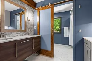 1705 Nordic Trce, Marietta, GA 30068 - Photo 35