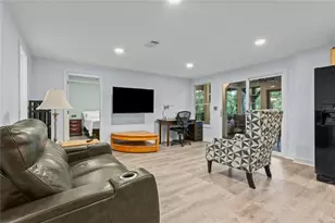 1705 Nordic Trce, Marietta, GA 30068 - Photo 39