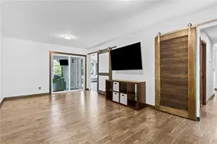 1705 Nordic Trce, Marietta, GA 30068 - Photo 21