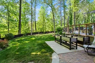 1705 Nordic Trce, Marietta, GA 30068 - Photo 47
