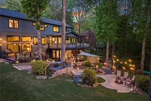 1705 Nordic Trce, Marietta, GA 30068 - Photo 63