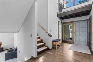 1705 Nordic Trce, Marietta, GA 30068 - Photo 7