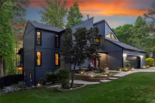 1705 Nordic Trce, Marietta, GA 30068 - Photo 5