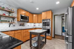 1705 Nordic Trce, Marietta, GA 30068 - Photo 11