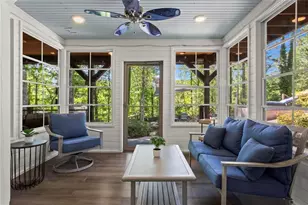 1705 Nordic Trce, Marietta, GA 30068 - Photo 43