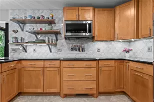 1705 Nordic Trce, Marietta, GA 30068 - Photo 13