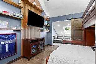 1705 Nordic Trce, Marietta, GA 30068 - Photo 37