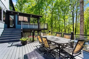 1705 Nordic Trce, Marietta, GA 30068 - Photo 51