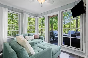 1705 Nordic Trce, Marietta, GA 30068 - Photo 19