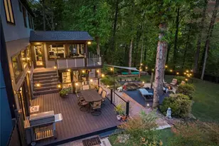 1705 Nordic Trce, Marietta, GA 30068 - Photo 53