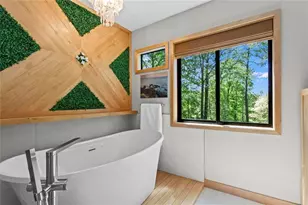 1705 Nordic Trce, Marietta, GA 30068 - Photo 31