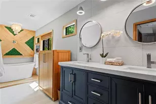 1705 Nordic Trce, Marietta, GA 30068 - Photo 29