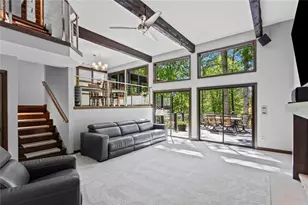 1705 Nordic Trce, Marietta, GA 30068 - Photo 25