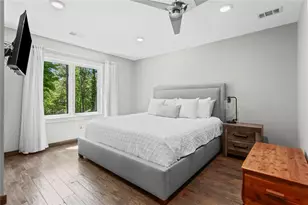 1705 Nordic Trce, Marietta, GA 30068 - Photo 27