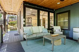 1705 Nordic Trce, Marietta, GA 30068 - Photo 45